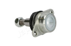 Podpora-/ Kloub JAPANPARTS BJ-L06