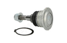 Podpora-/ Kloub JAPANPARTS BJ-L07