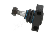 Podpora-/ Kloub JAPANPARTS BJ-M00