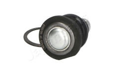 Podpora-/ Kloub JAPANPARTS BJ-M02