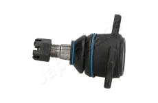 Podpora-/ Kloub JAPANPARTS BJ-S01