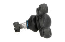 Podpora-/ Kloub JAPANPARTS BJ-S02