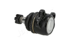 Podpora-/ Kloub JAPANPARTS BJ-S03