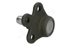 Podpora-/ Kloub JAPANPARTS BJ-W00