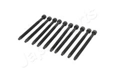 Sada skrutiek hlavy valcov JAPANPARTS BL-003