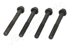 Sada skrutiek hlavy valcov JAPANPARTS BL-200