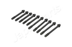 Sada skrutiek hlavy valcov JAPANPARTS BL-209