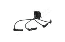 Zapalovací cívka JAPANPARTS BO-000