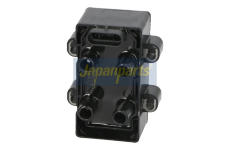 Zapalovací cívka JAPANPARTS BO-001