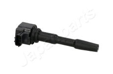 Zapalovací cívka JAPANPARTS BO-003