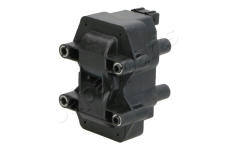 Zapalovací cívka JAPANPARTS BO-004
