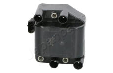 Zapalovací cívka JAPANPARTS BO-005