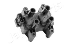 Zapalovací cívka JAPANPARTS BO-008