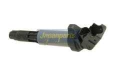 Zapalovací cívka JAPANPARTS BO-0106JM