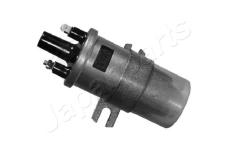 Zapalovací cívka JAPANPARTS BO-0107JM