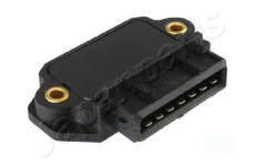 Řídicí jednotka, zapalovací systém JAPANPARTS BO-0112JM