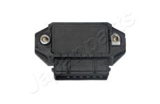 Řídicí jednotka, zapalovací systém JAPANPARTS BO-0115JM