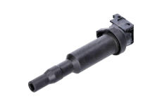 Zapalovací cívka JAPANPARTS BO-0119JM