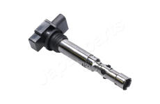 Zapalovací cívka JAPANPARTS BO-0127JM