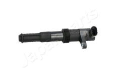 Zapalovací cívka JAPANPARTS BO-0205JM