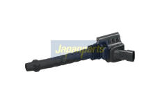 Zapalovací cívka JAPANPARTS BO-0206JM