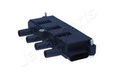 Zapalovací cívka JAPANPARTS BO-0216JM