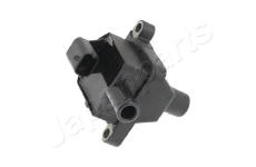 Zapalovací cívka JAPANPARTS BO-0223JM