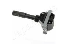 Zapalovací cívka JAPANPARTS BO-0225JM