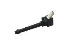 Zapalovací cívka JAPANPARTS BO-0227JM
