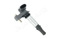 Zapalovací cívka JAPANPARTS BO-0235JM