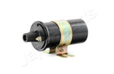 Zapalovací cívka JAPANPARTS BO-0237JM