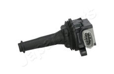 Zapalovací cívka JAPANPARTS BO-0300JM