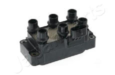 Zapalovací cívka JAPANPARTS BO-0306JM