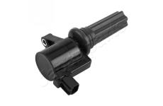 Zapalovací cívka JAPANPARTS BO-0307JM
