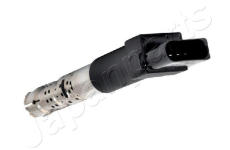 Zapalovací cívka JAPANPARTS BO-0308JM