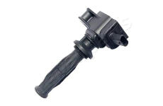 Zapalovací cívka JAPANPARTS BO-0312JM