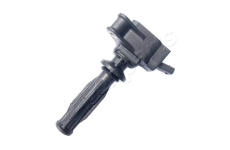 Zapalovací cívka JAPANPARTS BO-0313JM