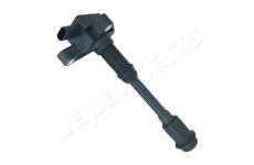 Zapalovací cívka JAPANPARTS BO-0314JM