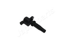 Zapalovací cívka JAPANPARTS BO-0315JM