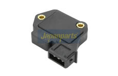 Řídicí jednotka, zapalovací systém JAPANPARTS BO-0317JM