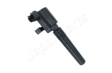 Zapalovací cívka JAPANPARTS BO-0320JM