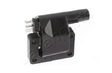 Zapalovací cívka JAPANPARTS BO-0323JM