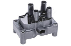 Zapalovací cívka JAPANPARTS BO-0326JM