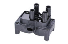 Zapalovací cívka JAPANPARTS BO-0327JM