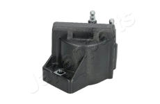 Zapalovací cívka JAPANPARTS BO-0401JM