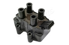 Zapalovací cívka JAPANPARTS BO-0404JM
