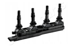 Zapalovací cívka JAPANPARTS BO-0407JM