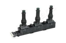 Zapalovací cívka JAPANPARTS BO-0409JM
