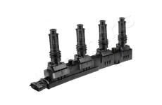 Zapalovací cívka JAPANPARTS BO-0410JM