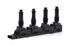 Zapalovací cívka JAPANPARTS BO-0411JM